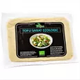 Tofu sarat eco 250g - BIOPACK