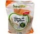 Tarate psyllium 150g - SANOVITA