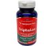 TriphaLax 60cps - HERBAGETICA