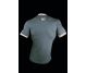 Tricou gri bumbac XL 1b - WEIDER