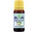 Ulei esential tea tree australian 10ml - HERBAL SANA