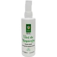 Ulei magneziu uz extern 100ml - SANTO RAPHAEL