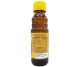 Ulei ricin 100ml - HERBAL SANA