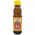 Ulei ricin 100ml - HERBAL SANA