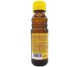 Ulei ricin 100ml - HERBAL SANA