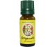 Kit 4uleiuri esentiale Aromele Dragostei Quartet for Love 4x10ml - SEVA PLANT