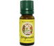 Kit 6uleiuri esentiale Aromele Dragostei Sextet for Love 6x10ml - SEVA PLANT