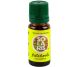 Kit 4uleiuri esentiale Aromele Dragostei Quartet for Love 4x10ml - SEVA PLANT