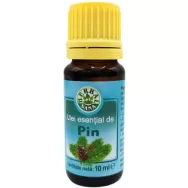 Ulei esential pin 10ml - HERBAL SANA