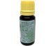 Ulei esential tea tree australian 10ml - HERBAL SANA