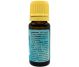 Ulei esential cedru 10ml - HERBAL SANA