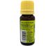 Ulei esential eucalipt 10ml - HERBAL SANA