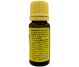 Ulei esential lamaie 10ml - HERBAL SANA