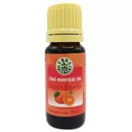 Ulei esential mandarin 10ml - HERBAL SANA