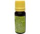 Ulei esential menta 10ml - HERBAL SANA