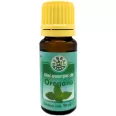 Ulei esential oregano 10ml - HERBAL SANA