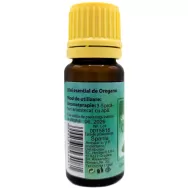 Ulei esential oregano 10ml - HERBAL SANA