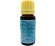 Ulei esential pin 10ml - HERBAL SANA