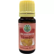 Ulei esential tamaie 10ml - HERBAL SANA