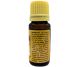 Ulei esential verbina 10ml - HERBAL SANA