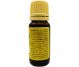 Ulei esential ylang ylang 10ml - HERBAL SANA