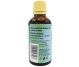 Ulei esential tea tree australian 50ml - HERBAL SANA