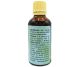 Ulei esential tea tree australian 50ml - HERBAL SANA