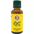 Ulei esential tea tree 30ml - SOLARIS