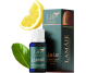 Ulei esential integral lamaie 10ml - LIFE