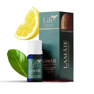 Ulei esential integral lamaie 5ml - LIFE