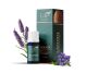 Ulei esential integral lavanda angustifolia 5ml - LIFE