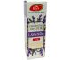 Ulei esential lavanda 100% pur 10ml - FARES