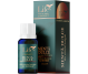 Ulei esential integral menta dulce 10ml - LIFE