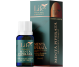 Ulei esential integral menta piperata 10ml - LIFE