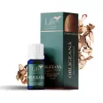 Ulei esential integral obligeana 5ml - LIFE