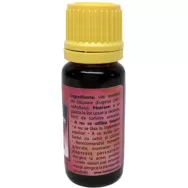 Ulei esential cuisoare frunze 10ml - HERBAL SANA