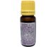 Ulei esential rozmarin 10ml - HERBAL SANA