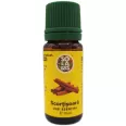 Ulei esential scortisoara 10ml - SOLARIS