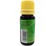 Ulei esential brad 10ml - HERBAL SANA