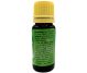 Ulei esential brad 10ml - HERBAL SANA