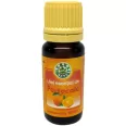 Ulei esential portocala dulce 10ml - HERBAL SANA