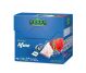 Ceai cu afine piramide 20x2g - VEDDA