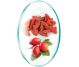 Goji vitamina C naturala 30cps - ROTTA NATURA