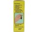 Vitamin K2 15mcg picaturi copii 12ml - CHILDLIFE ESSENTIALS