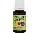 Vitamin K2 15mcg picaturi copii 12ml - CHILDLIFE ESSENTIALS