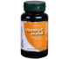 Vitamina C alcalina 60cps - DVR PHARM