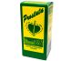 Preparat natural 21 pt prostata 100ml - BIOMED