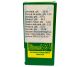 Preparat natural 21 pt prostata 100ml - BIOMED