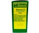 Preparat natural 21 pt prostata 100ml - BIOMED