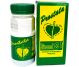 Preparat natural 21 pt prostata 100ml - BIOMED